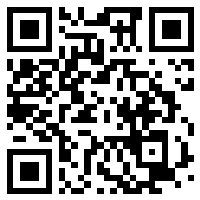QR Code for 17512fxY6QuEXJjiE19FDB4uQsvkpMyWtu