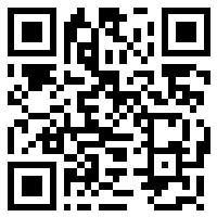 QR Code for 1751GaQ1LJkcwReXb4wi61BPtraqEu2M2e