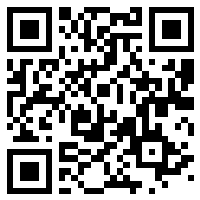 QR Code for 1752AjiVRF2wQRG2oghGUjGUHF33hJBMK2