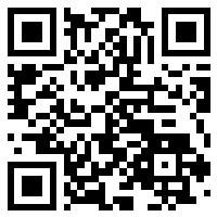 QR Code for 1753517ixw86BVUQjgAdrmBcCWJuwAHeR2