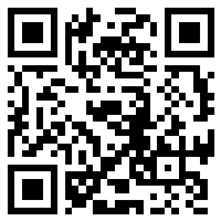 QR Code for 17536BAXs7pognn9nDYMTLJLmfLUGJJiKc