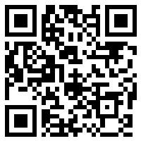 QR Code for 1753D2dBfjjxVoFpfCvZm7oNqeG6cdH6TC