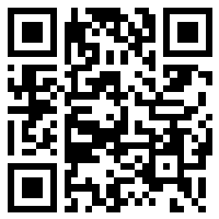 QR Code for 1753P4b1XxWfSrg1RnvVYgzZ4XPLgdA9Ey