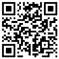QR Code for 1753SePUVuDC3GAcYvqUtH9JUjAv7WvbqV