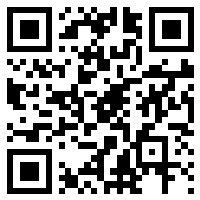 QR Code for 1753SzTEv2a8SSMBdDswPatgtz3CLDX2A