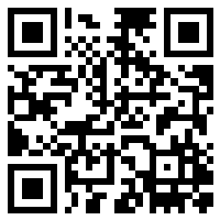 QR Code for 1753mtcHBWosiLFK26MG4PFTrNFesiJ2Sy