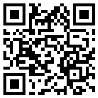 QR Code for 1754MPqnGzo6HsAFiZTbSevfmNdp564Hrn