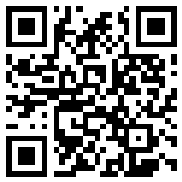 QR Code for 1754tWsWWjty558f5o11vSsidxLPMCssf3