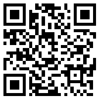 QR Code for 1755JcSbF8nV9saD4cd32dKrxtDttWX3d1