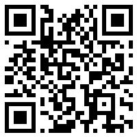 QR Code for 1755LsScMat7RjDcDGDcMC2Gv6mXoXURsb