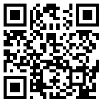 QR Code for 1755ZqFhwWNc4Syts2jM495DTvFiQ3nFw1