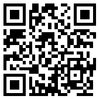 QR Code for 1755cJkJgftmrCFzVrtmRd2Q2tHbdZWWk1