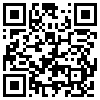 QR Code for 1755f9ytfG46dVdPg2b1tzEESoCJRtu5YW