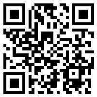 QR Code for 1756RHsRJ554yCwnKw7FbdZQpg3twV5vRf