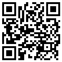 QR Code for 17572cLMsFTxGzFFc2wsJuz989vF1GoTcs