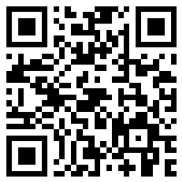 QR Code for 1757hZjBc1jsCotswS5pDQj1obnS5o7Xua