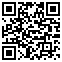 QR Code for 175967pBz4kSYLq3h7xFhzQXNovWr9D2v9