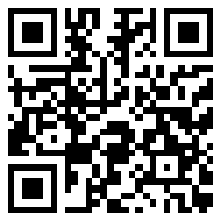QR Code for 1759aMSrsFmYgP9k84GSFhJCtjgG2sijkZ
