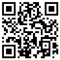 QR Code for 175A5mMjZ5iPVC79SLo2CjMeJWFGZgthqM