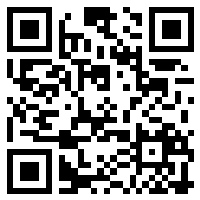 QR Code for 175A64AqNsN1e8sG9eP9WfXQkqPK3XfjLb