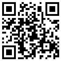 QR Code for 175AWJSPJmyQqhW7SQg1nza9pjFuUogGjn