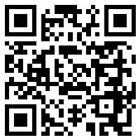 QR Code for 175AwVwCxTZKbbwbTYuyhk1CaZZGpJD3fK