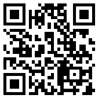 QR Code for 175B8C4Aew28TYQhvawcwmTWgKndUPHPLx