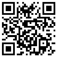 QR Code for 175BBHcUBLKv2YB5nfnDyTwe3fbcVBjNq9