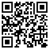 QR Code for 175CTm2fzqV2pRhMqRiveEJDDGFkz8XkKS