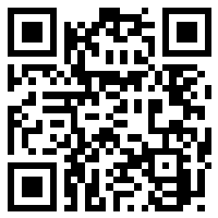 QR Code for 175CgNDWDHZWCAo2hZUD3f24JASkga783g