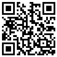 QR Code for 175CrmTDgo36744BGSSk9vzMT5mXTUtK6Y