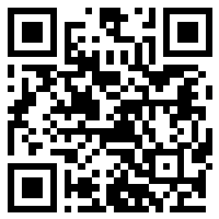 QR Code for 175Cwjh9434BhmTpmYmkmgEX6JzzJ4VsWf