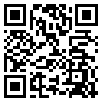 QR Code for 175DJ7eYdwDffZdzi3YECYBhkTf1E2GjcG