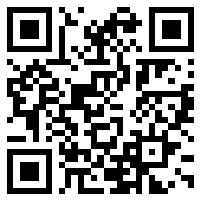 QR Code for 175DpW14tmtdZ9EVyN5miomvorXGi6cwCL