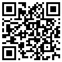 QR Code for 175EuTwghoMCeqh7eiMdd38wM95vi7NBML