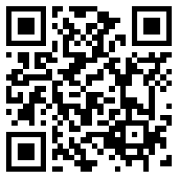 QR Code for 175F15vgK1V1SFtD3e9nKPDhiSPikHQhkD