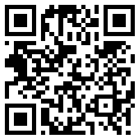QR Code for 175F3hMdXpw1zw1MTPKYDyXf4E9pysoA4Z