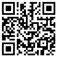 QR Code for 175FAGUiCisLUuFXo6rq2iJQugq4UEDuiT