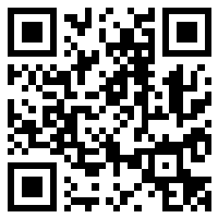QR Code for 175FPDVYVR6i6fGzJ2FhvwtTxtBybKzxGd
