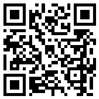 QR Code for 175FuZyQdDCmvoa5Hc8669RLLxHErAfK8
