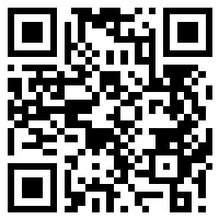 QR Code for 175FzvmaWqMurMjELHAGWrGhY8gfXZ7Dpd