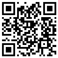 QR Code for 175GMpERAnR1uyvjFtxtXGFgwtajVCdoCx