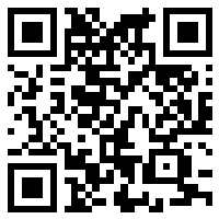 QR Code for 175GyPyszDCCqTA9Wy2jDbSbLTrHspBhw1