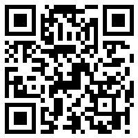QR Code for 175H4fP5LKZM57bJ5ZkCuxgbcjPteeCkUN