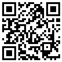 QR Code for 175HQ6yrsAjHS3Q7k7o3PNMLAJFMXufkqs