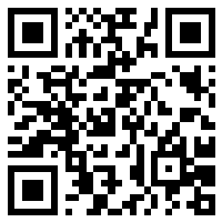 QR Code for 175HTQezwwZLe48dijzKVzLC8QCLh5dacy