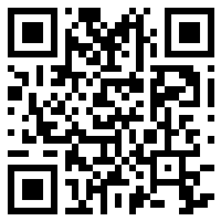QR Code for 175JSYc6xqsNFuyN9bgKZ4vXgPVhqYGSLE