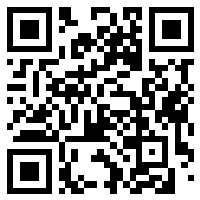 QR Code for 175JfZ8LxTbXq22HaQGcsxfsTqHAB4VyqJ