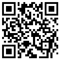 QR Code for 175JkJgJM41BAMVJCKUDPfU4dg3wdbgayn