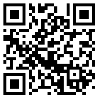 QR Code for 175JuFT45BrAoXAWDZ63kVRTWkMi6GfGm6